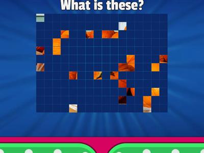 Halloween young learners 