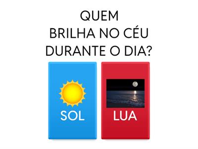O SOL
