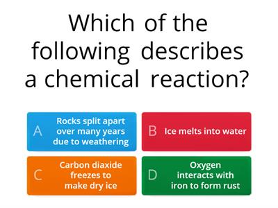  Conservation of Mass