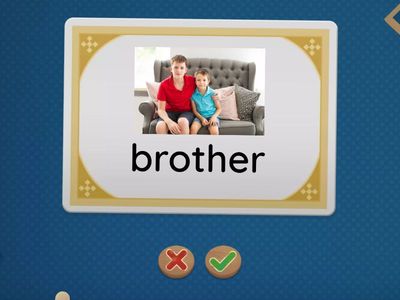 ETP Starter - M2 - 1. Song - Class 3