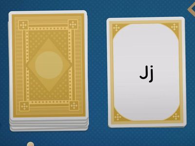 Анг для мл шк Урок 2 буквы