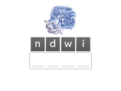 jet junior b lesson 14