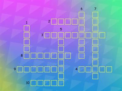 Circulatory and Respiratory Systems