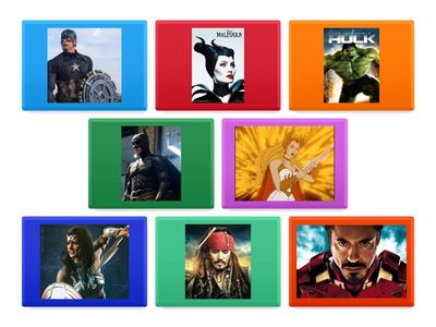 Educação de Tempo Integral