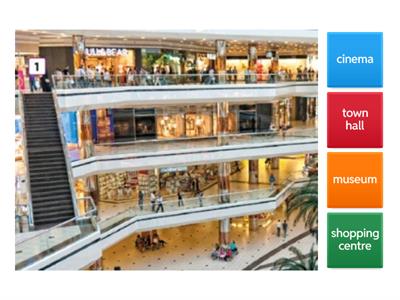 Solutions Elementary U5A