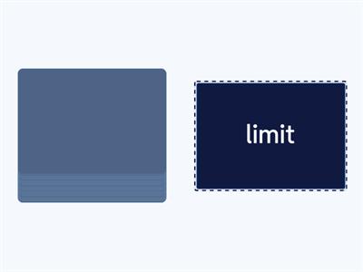 додаткові Діма