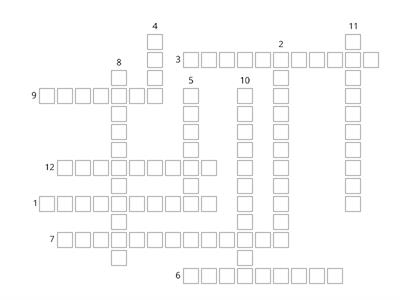 Grammatial Forms (1)