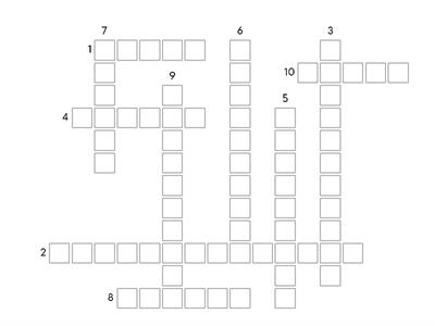 Week 3 | Music and Movements