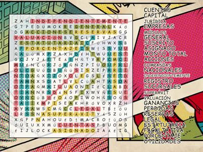 TEMA #2: CAPITAL Y RESERVAS