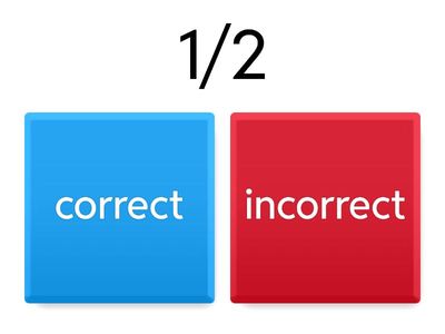 equivlent fractions: find halves 