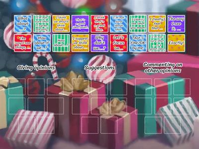 4.3 Reaching agreement|SpeakOut Intermediate