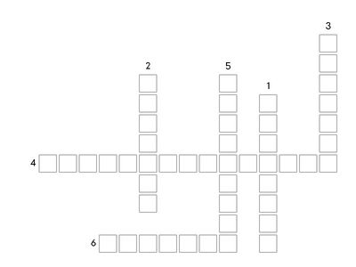 Coal Mining Jobs Plenary