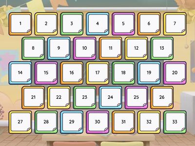 de Number Listdfhghd