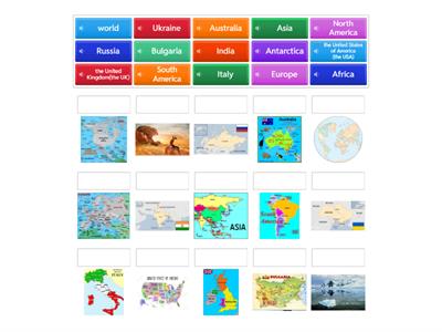 Form 5 Unit 8 Демченко