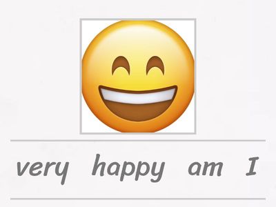 Engleza Nicolas Oproaea