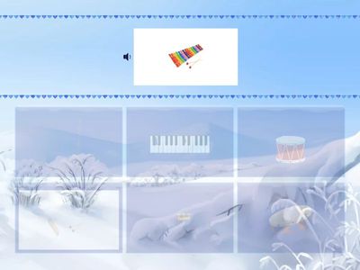 "Вилікуй інструмент".