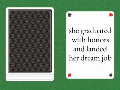 Not only ...but also inversion