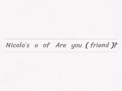 ACPB-I09-CONVERSATIONSTARTERS