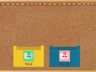 EDB Values Education