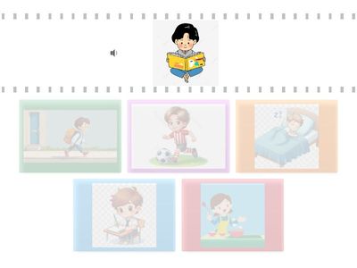 menyimak cepat (rapid listening) dalam bahasa arab