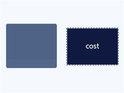 Єгор додаткові .