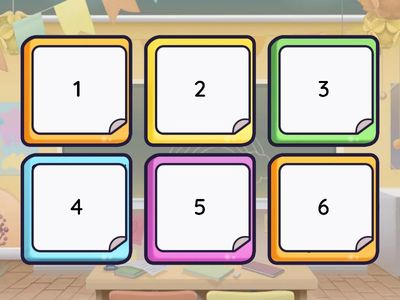 Types of Writing in the Classroom