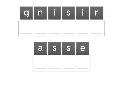 monuments in danger!