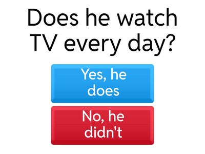 Form, Meaning and Function