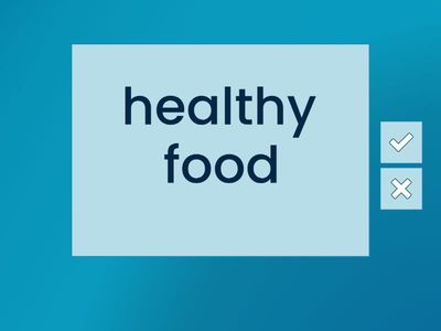 food. Karpuk 5 grade