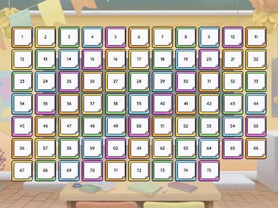 Conversation Cards (Adults)