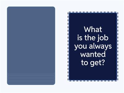 English Grammar in Use, Unit 93