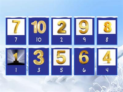 Увлечения современных школьников