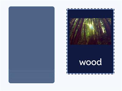 Лиза ВПР 4 класс 