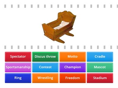 Synonyms 7-8