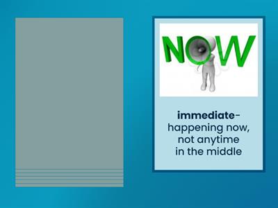 Prefix in-, im-, ir-, il-