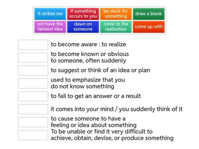 READING C1-3- VOC. UNIT 5