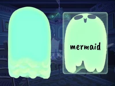 step 17-18 lesson 10