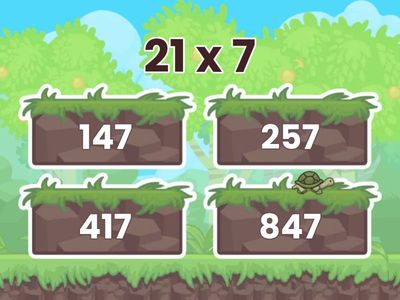  math questions for grade 3