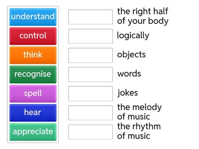 ACPB-I-9-INTRO-BRAIN-P50
