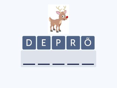 JÕULUDEGA SEOTUD SÕNAD