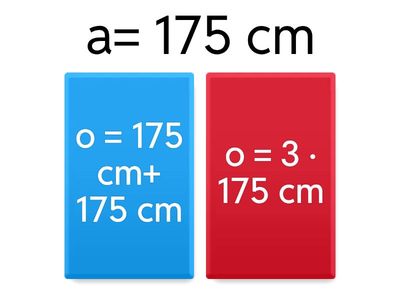 Jednakostranični trokut