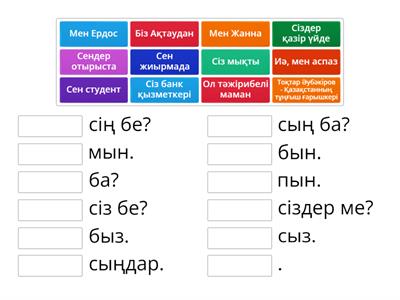Олар шприцтен сперматозоидты құйып алды