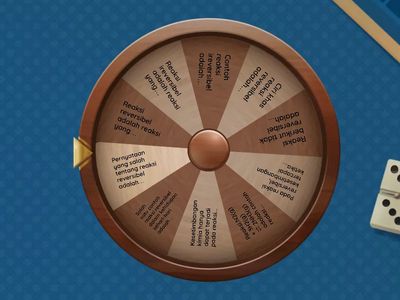 SOAL PERBEDAAN REAKSI REVERSIBLE DAN IRREVERSIBLE