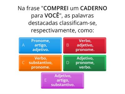 Questionário - fase 3 nível intermediário 