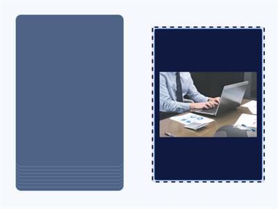 What are they doing?