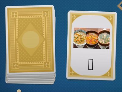 Время учить китайский. 6 класс. Урок 6. Счетные слова