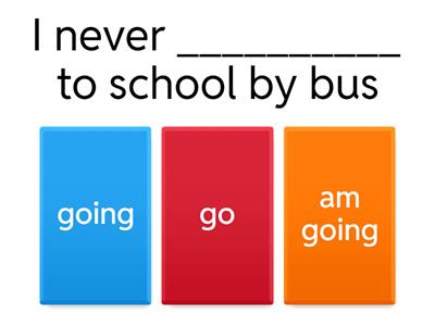 Unit 1 Metro 1 Second Edition - Miss val