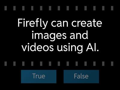 Alê Lima: Adobe Launches Firefly AI App for iPhone and Android