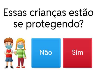 Vamos aprender brincando?
