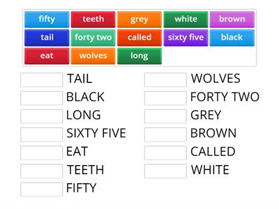 AS2 reading pp 12-13